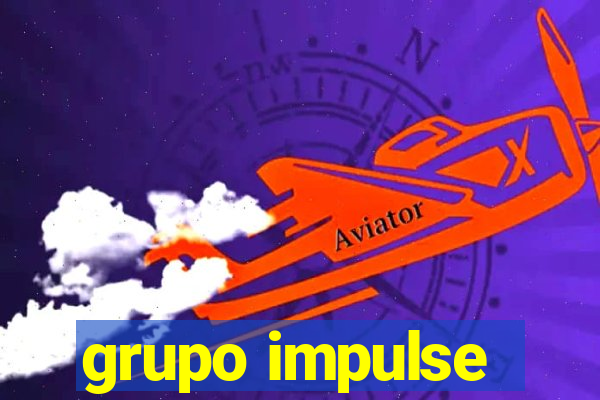 grupo impulse